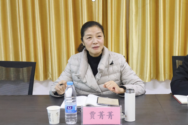 1734333609852637.png 图片 1.png