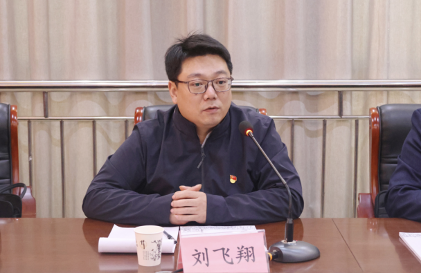 1734333054356207.png 图片 4.png