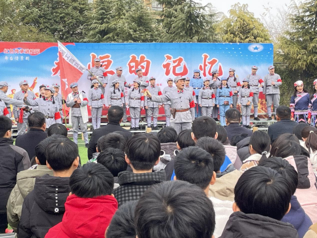 1734333235812043.png 图片 2.png