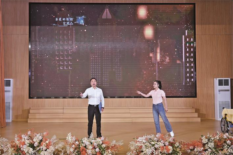 1734342696814595.jpg 江苏泰州“百姓善行小剧”首场巡演正式开启.jpg