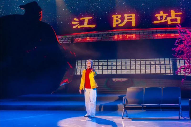 1734428529297132.jpg 江阴年度阅读盛典收官1384.jpg