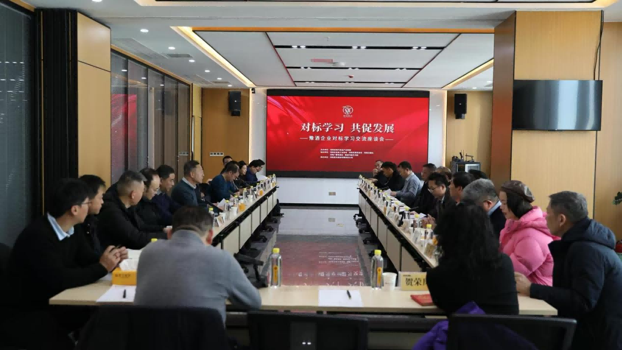 1734506556864657.png 图片 1.png