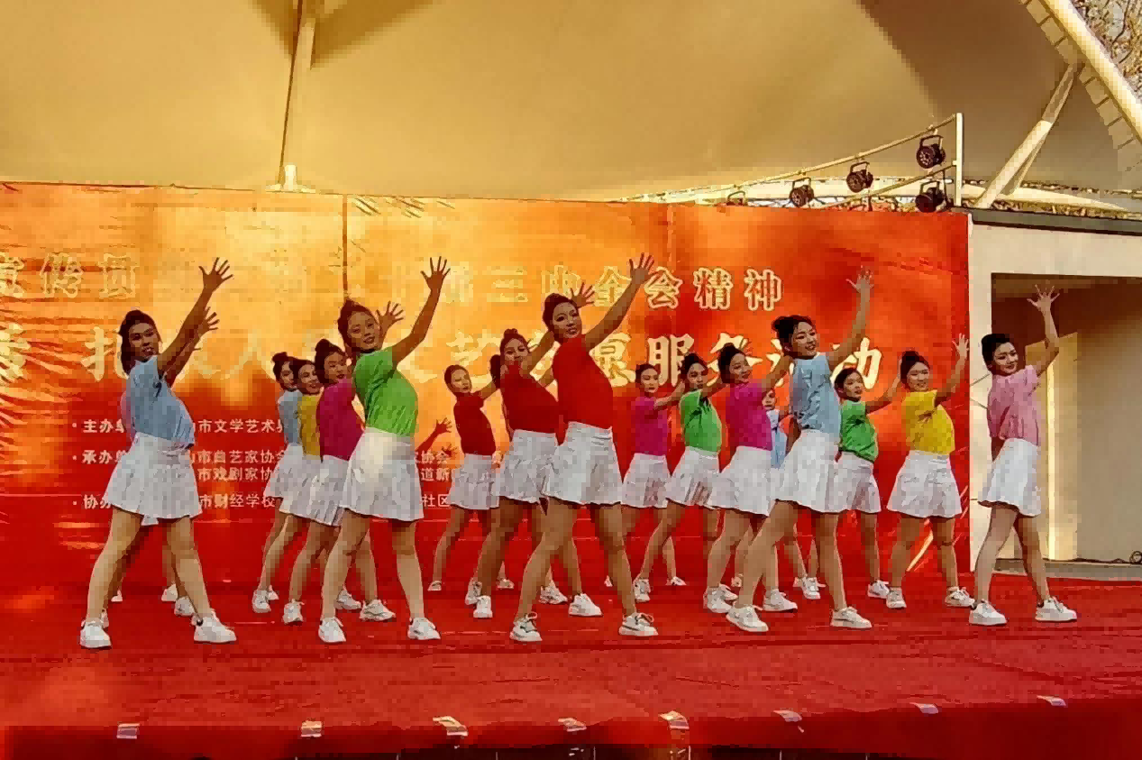 1734575681908169.png 图片 2.png