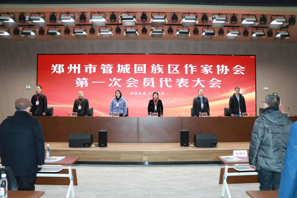 1734592983672645.png 图片 1.png