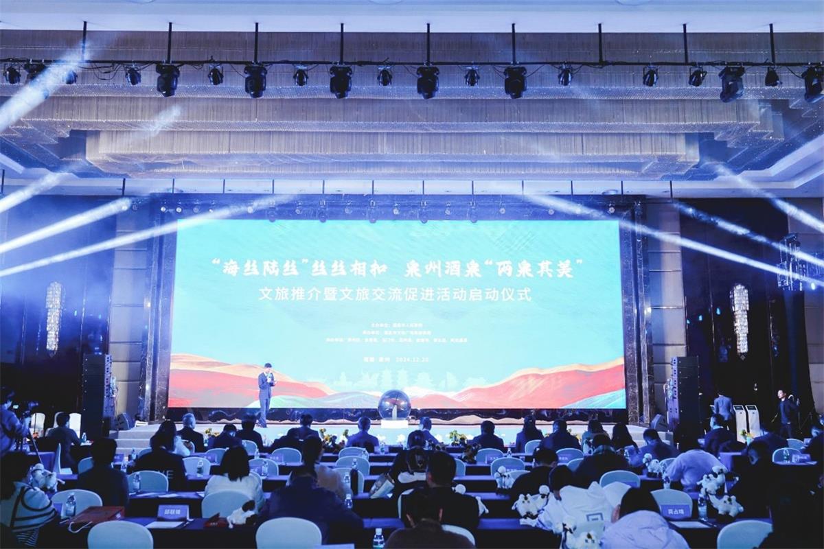 1734684649293737.jpg 图片1.jpg