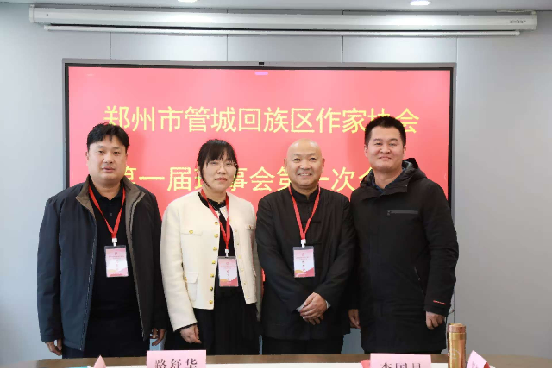 1734592997693050.png 图片 3.png