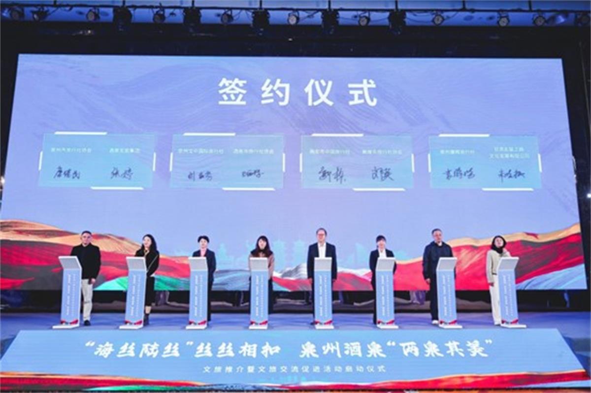 1734684687129255.jpg 图片4.jpg