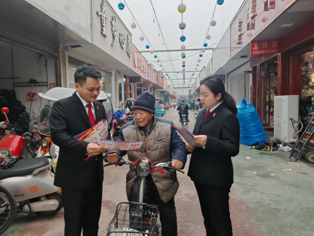 1734661704937161.png 图片 1.png