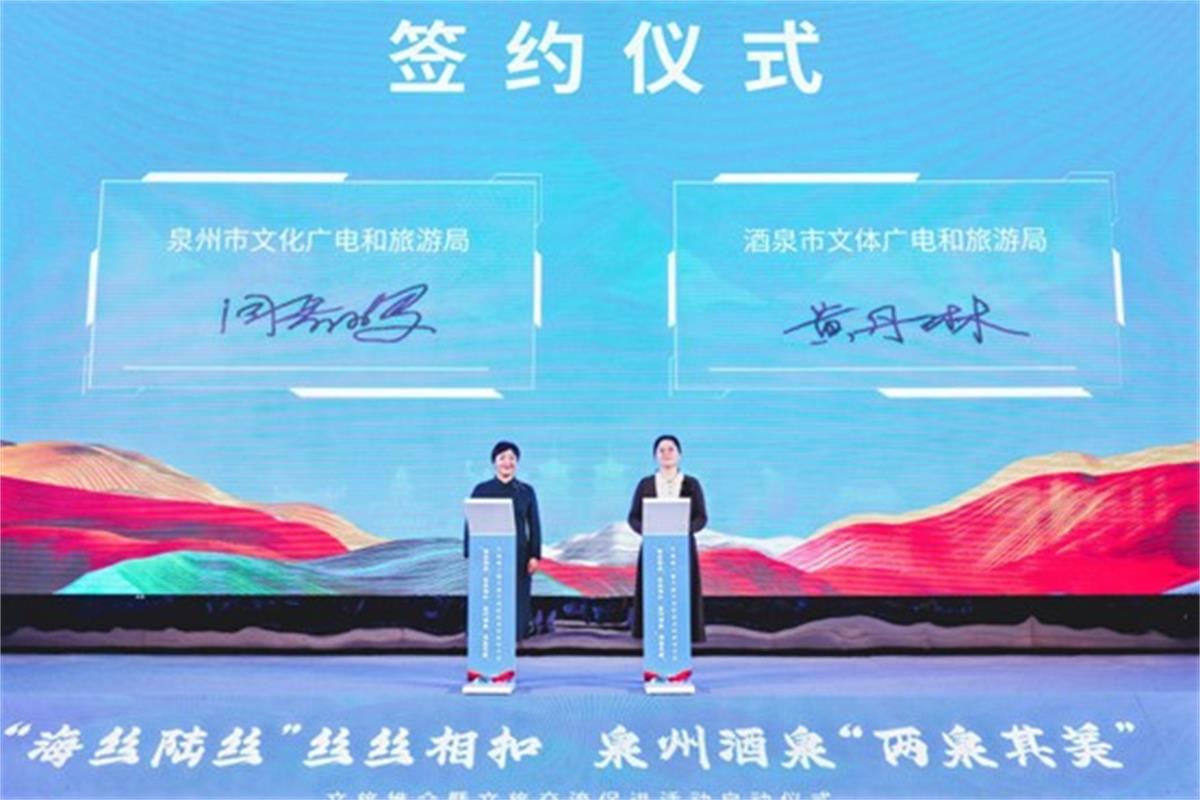 1734684675517911.jpg 图片3.jpg