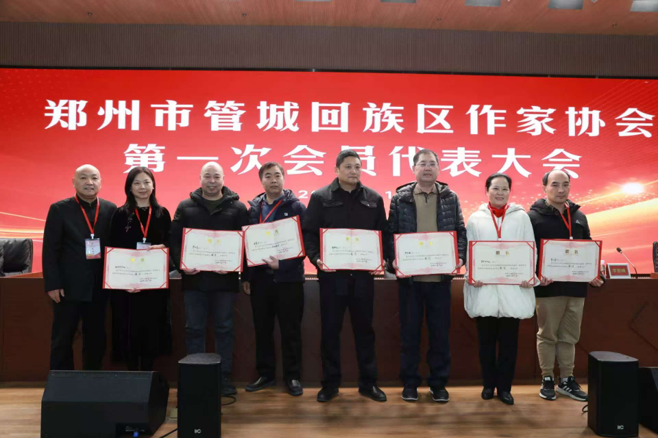 1734592990220619.png 图片 2.png