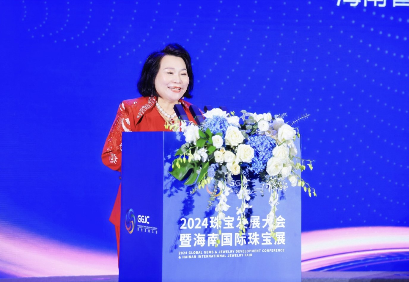 1734830941801059.jpg 图片4(1)_极速看图.jpg