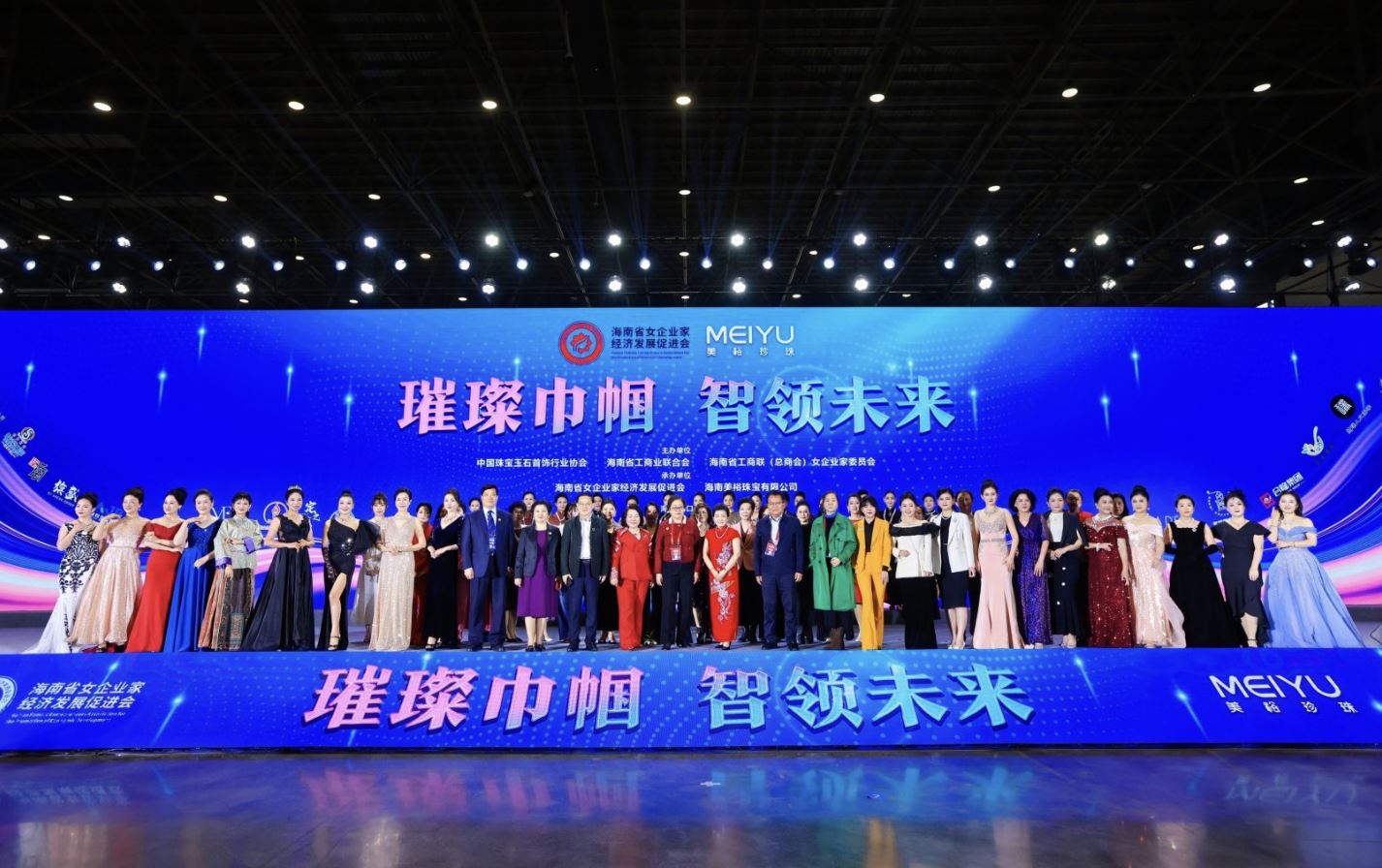 1734831031582087.jpg 图片9(1)_极速看图.jpg