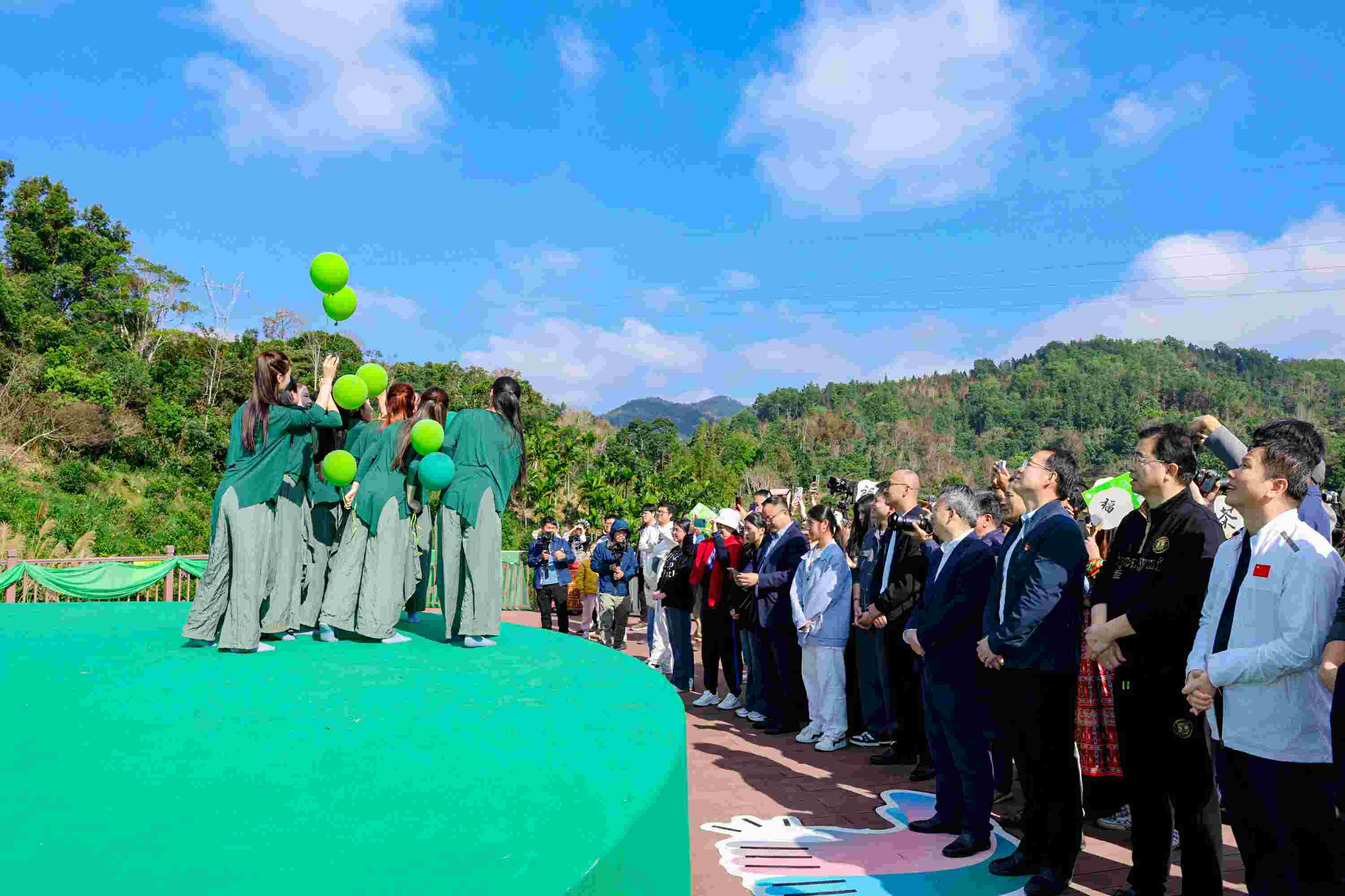 1734827583920330.jpg 微信图片_20241222081406(1)_极速看图.jpg
