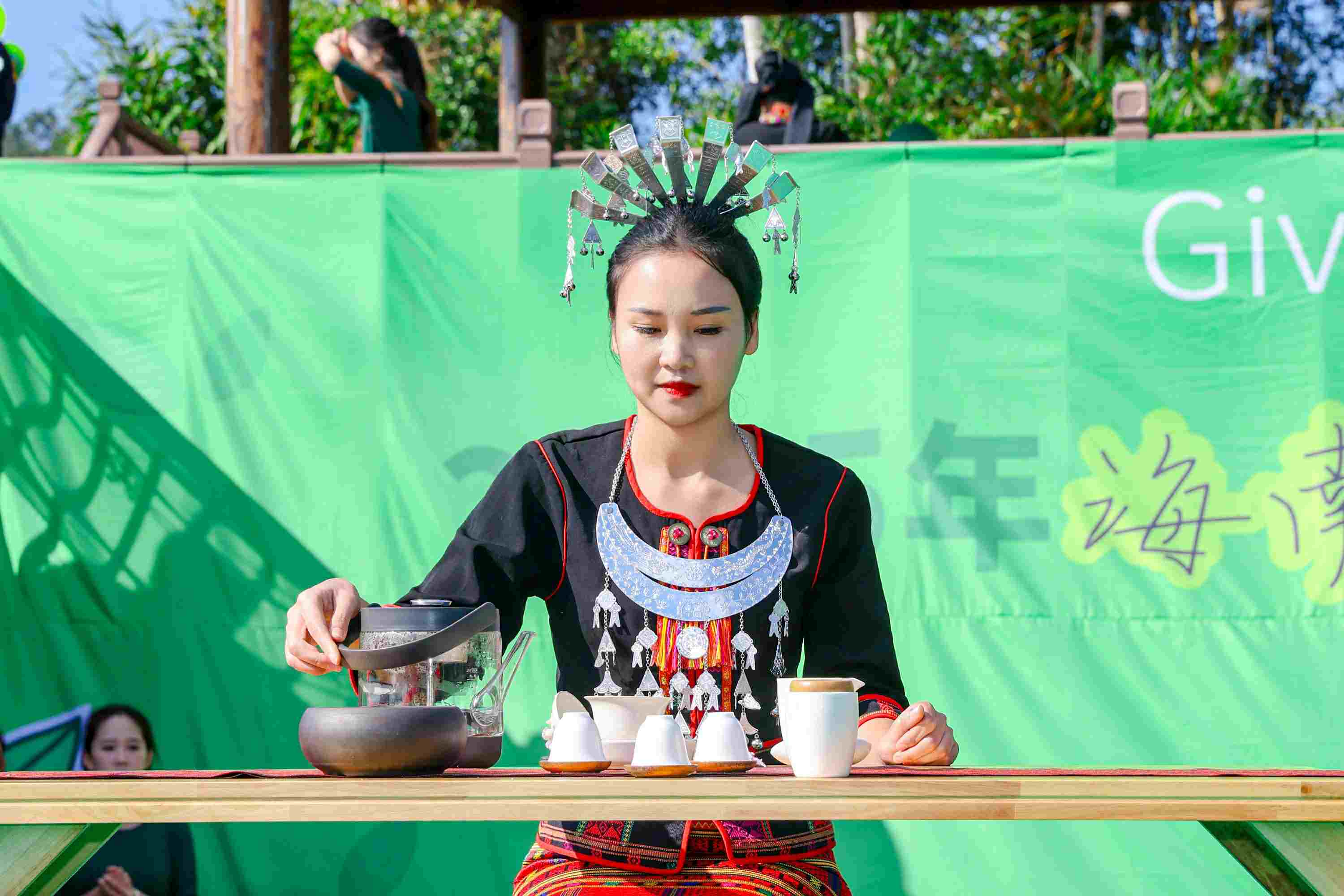 1734827601686922.jpg 微信图片_20241222081347(1)_极速看图.jpg