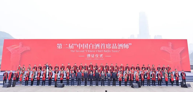 1734937089992403.png 图片 1.png