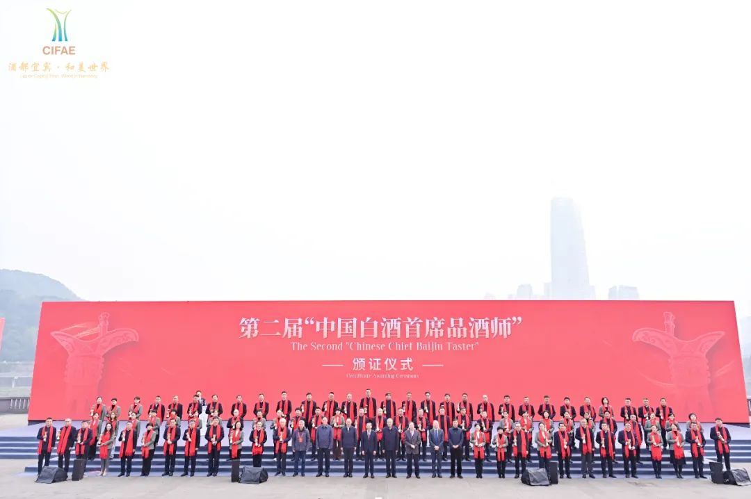 1734938144167694.png 图片 1.png