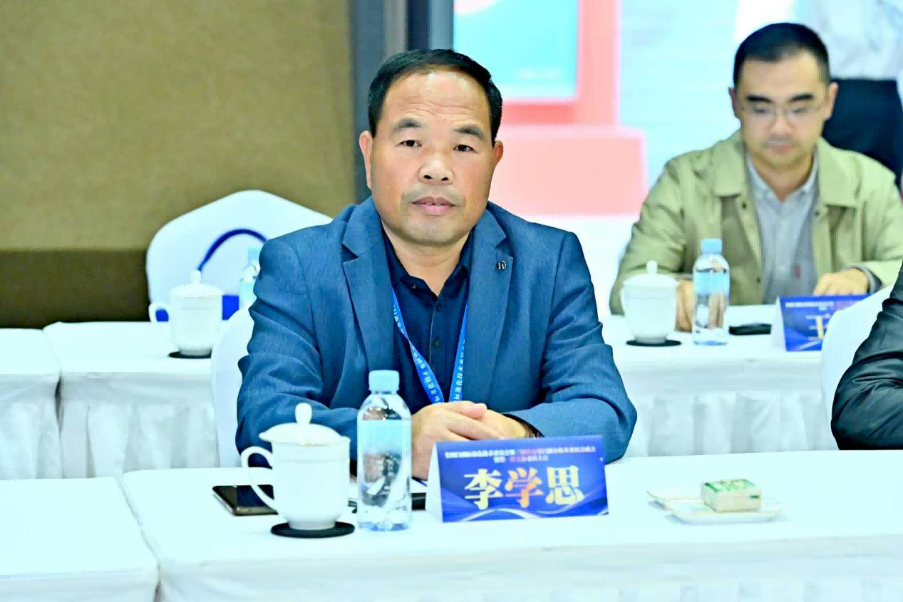 1734937735489096.png 图片 5.png