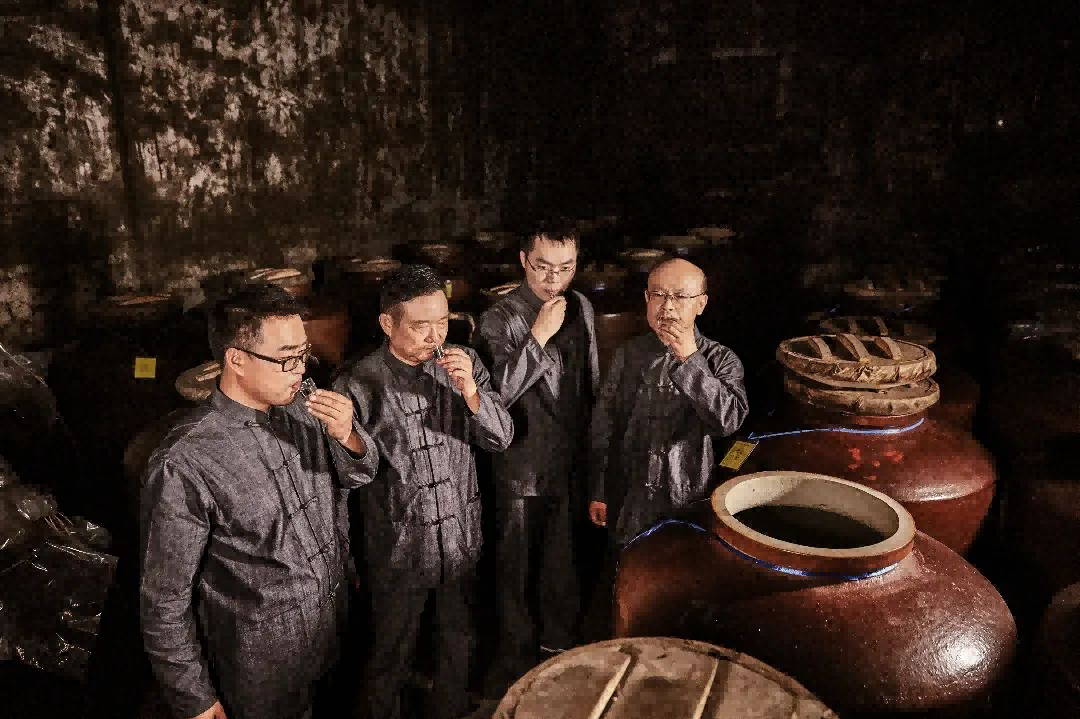1734937112245357.png 图片 3.png