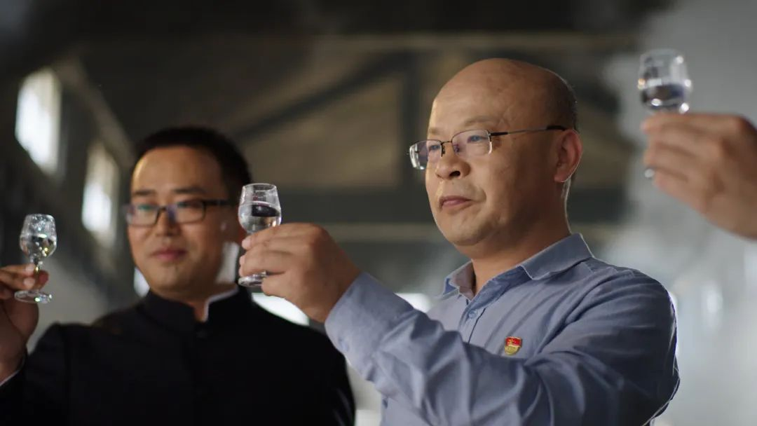 1734937119569698.png 图片 4.png