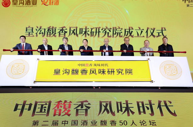 1734937132348562.png 图片 6.png