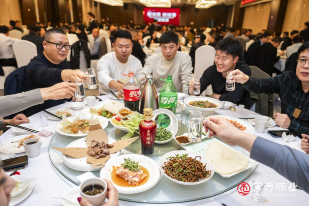 1734937756866304.png 图片 7.png