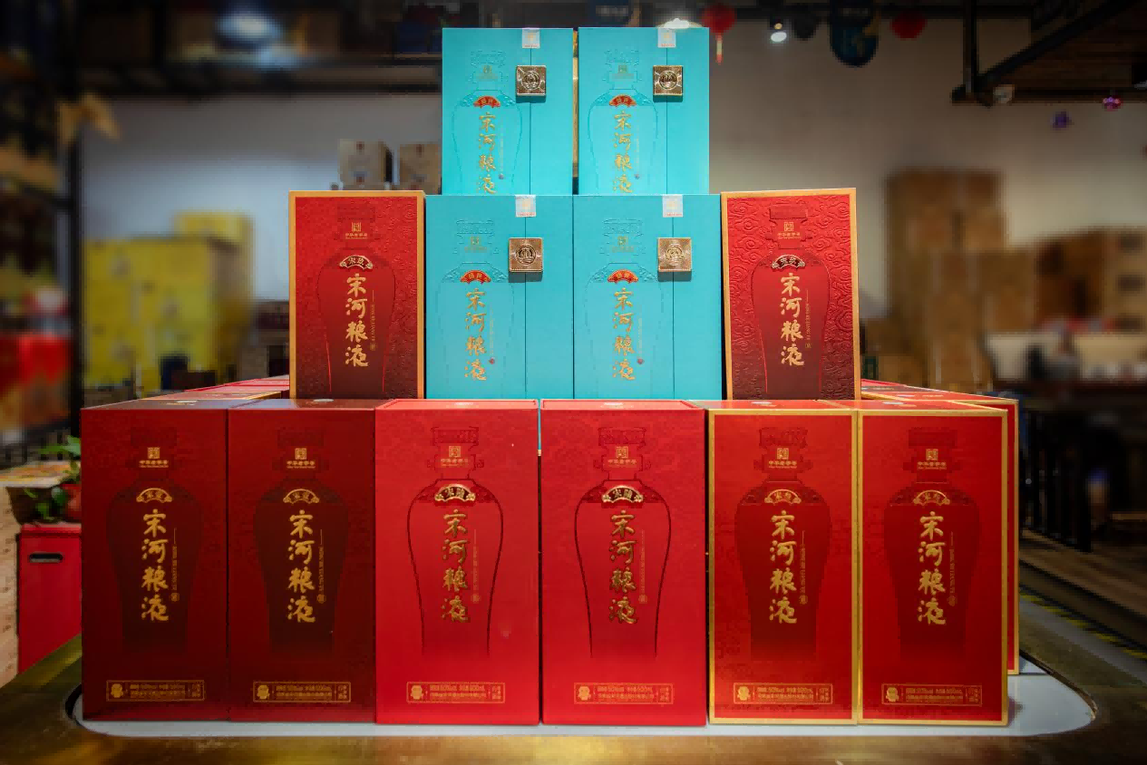 1734937747877322.png 图片 6.png
