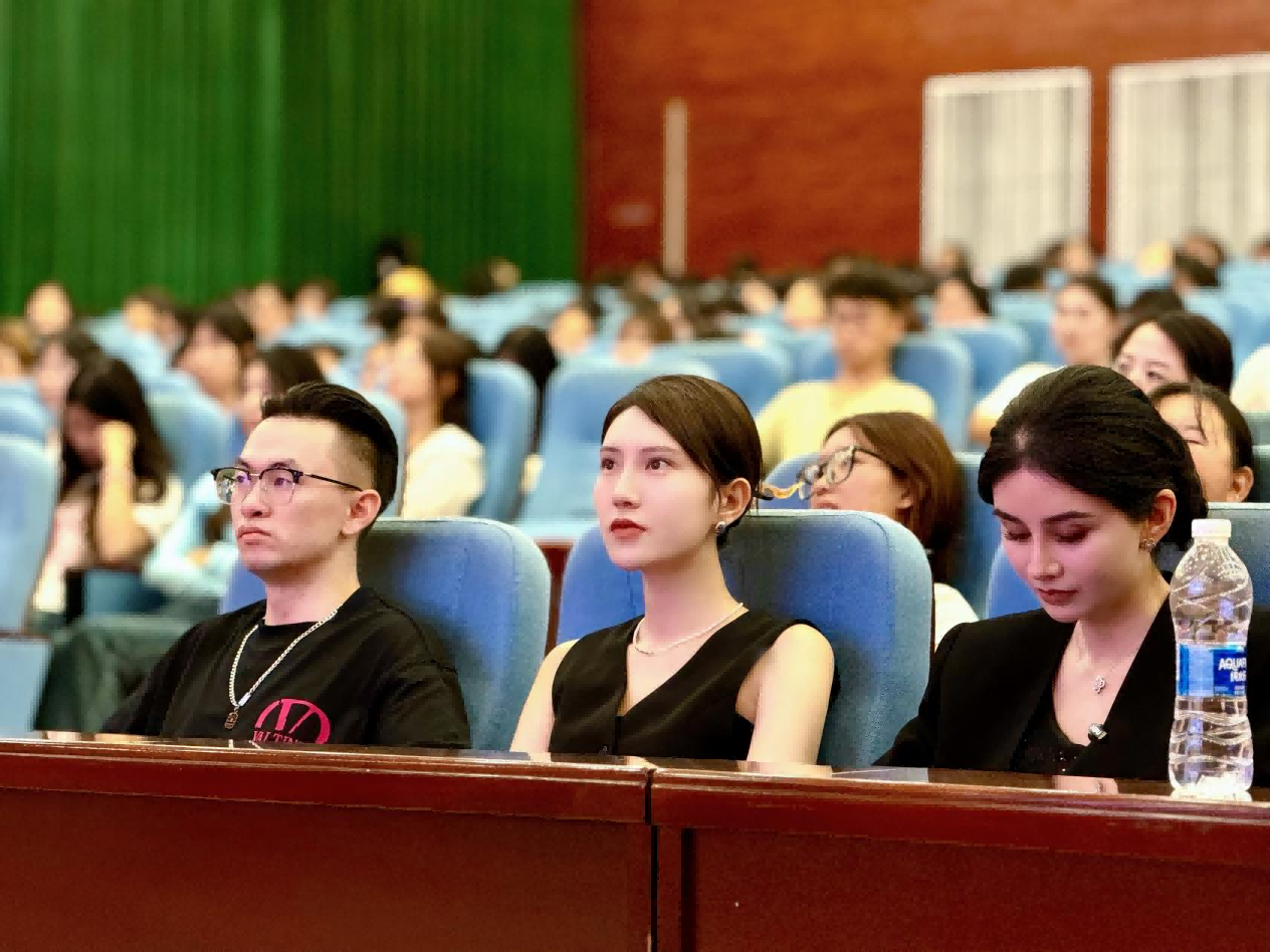 1734920134528790.png 图片 3.png