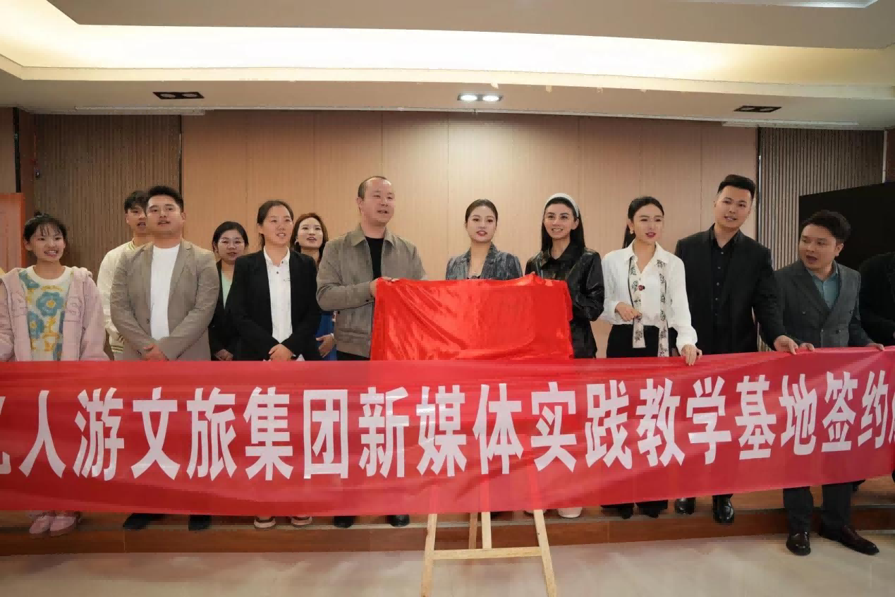 1734920127495474.png 图片 2.png