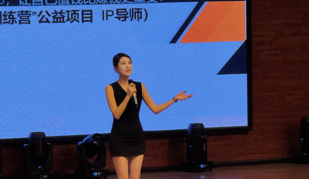 1734920120670377.png 图片 1.png