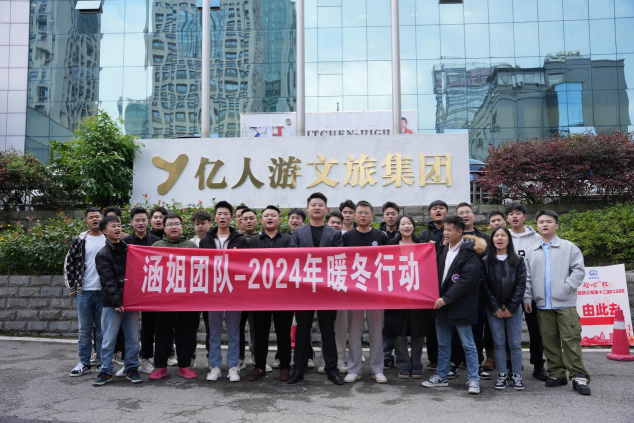 1734919807153369.png 图片 1.png