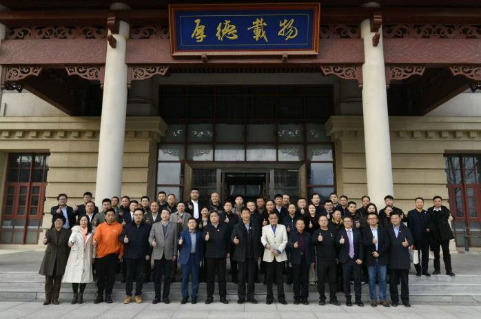 1735025598922852.png 图片 2.png