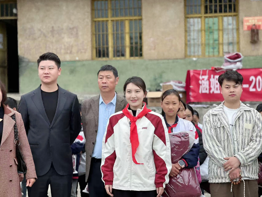 1734919814902267.png 图片 2.png