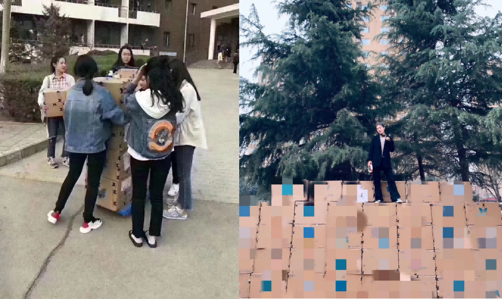 1734919968624575.png 图片 2.png