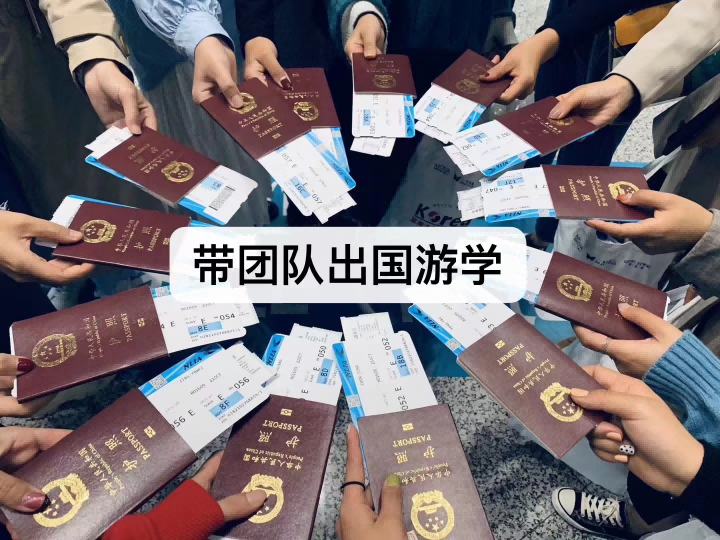 1734919987736975.png 图片 4.png
