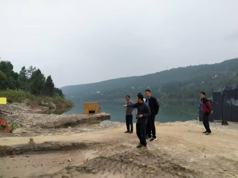 1735181184186064.jpg 2.jpg