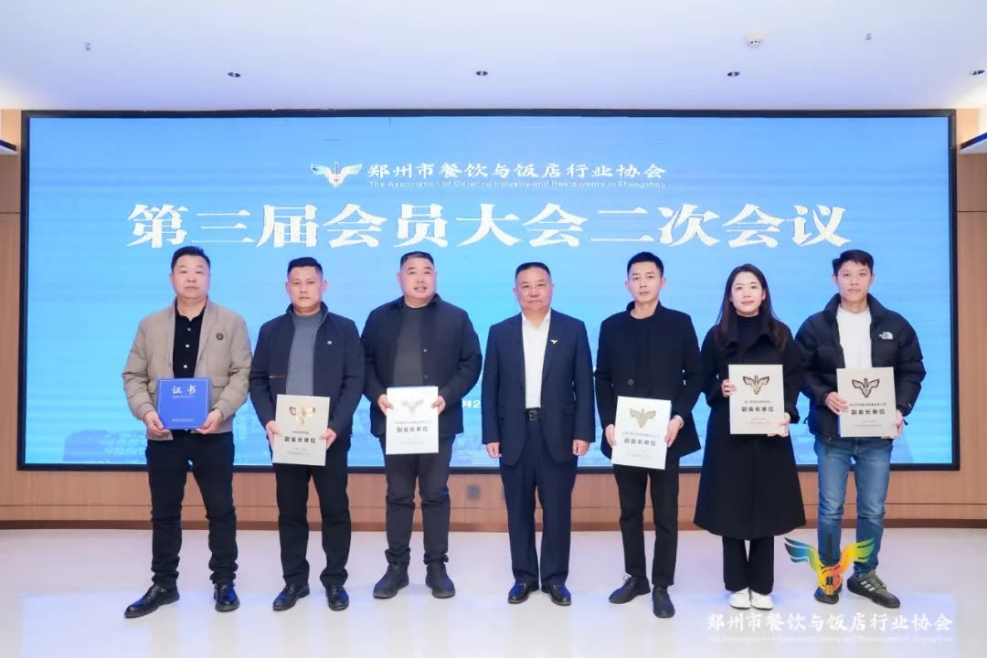 1735266262592595.png 图片 7.png
