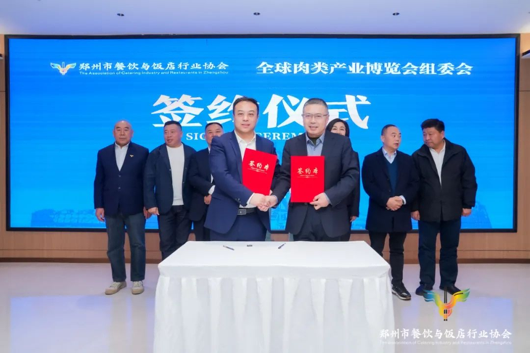 1735266320971309.png 图片 10.png