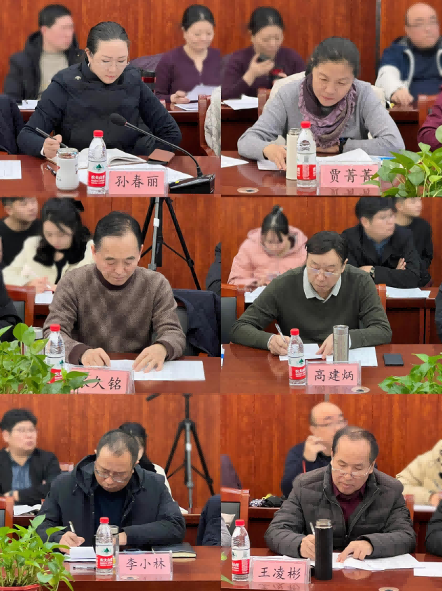 1735265657325797.png 图片 6.png