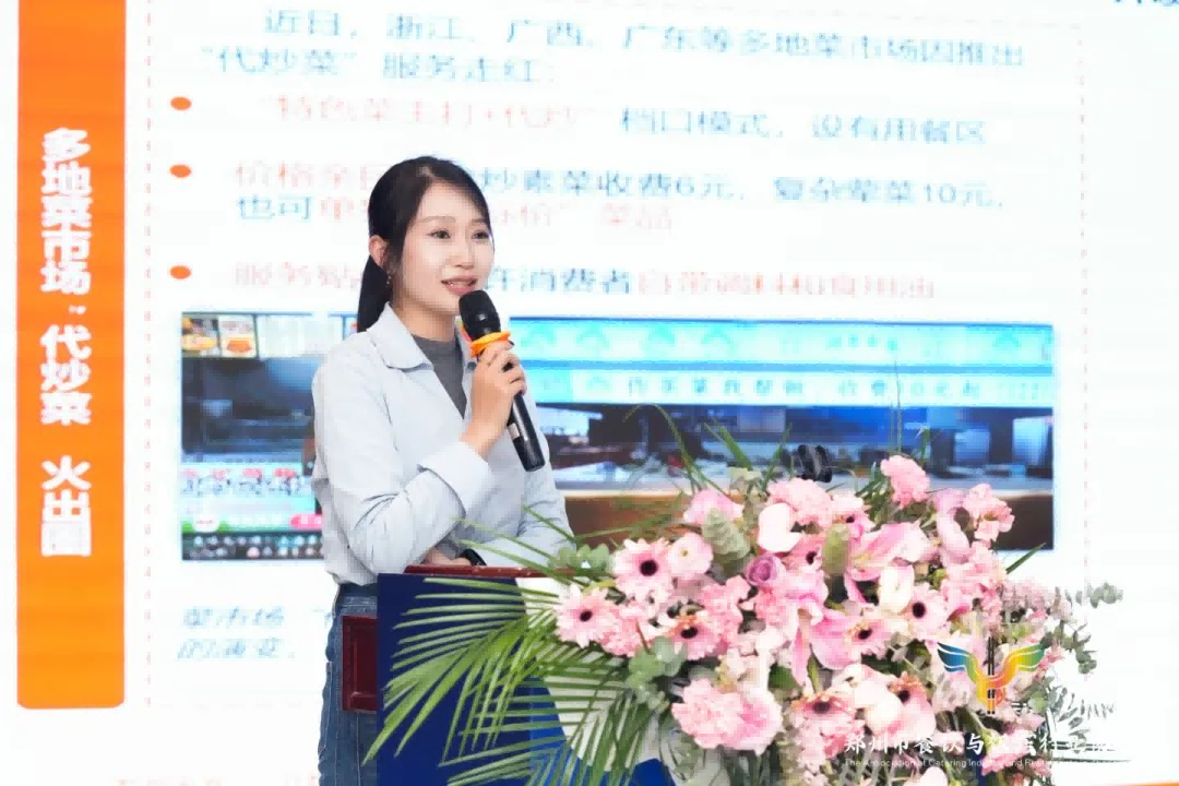 1735266355921097.png 图片 13.png