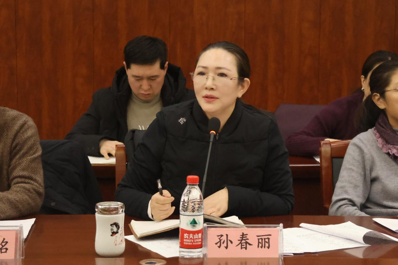 1735265647924970.png 图片 5.png