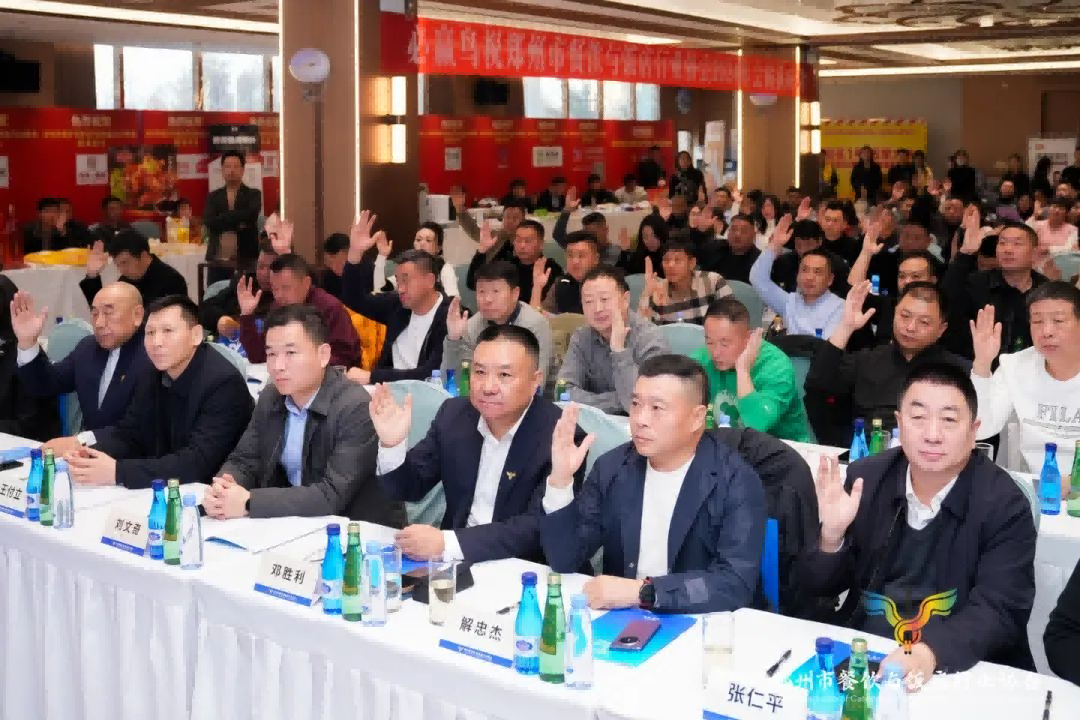 1735266257945096.png 图片 6.png