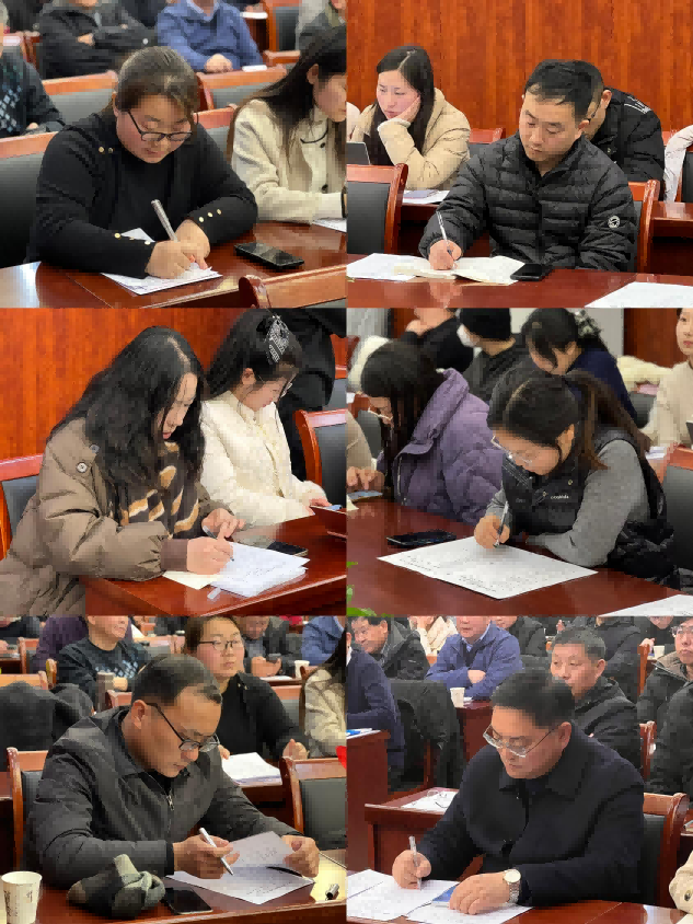 1735265662993005.png 图片 7.png