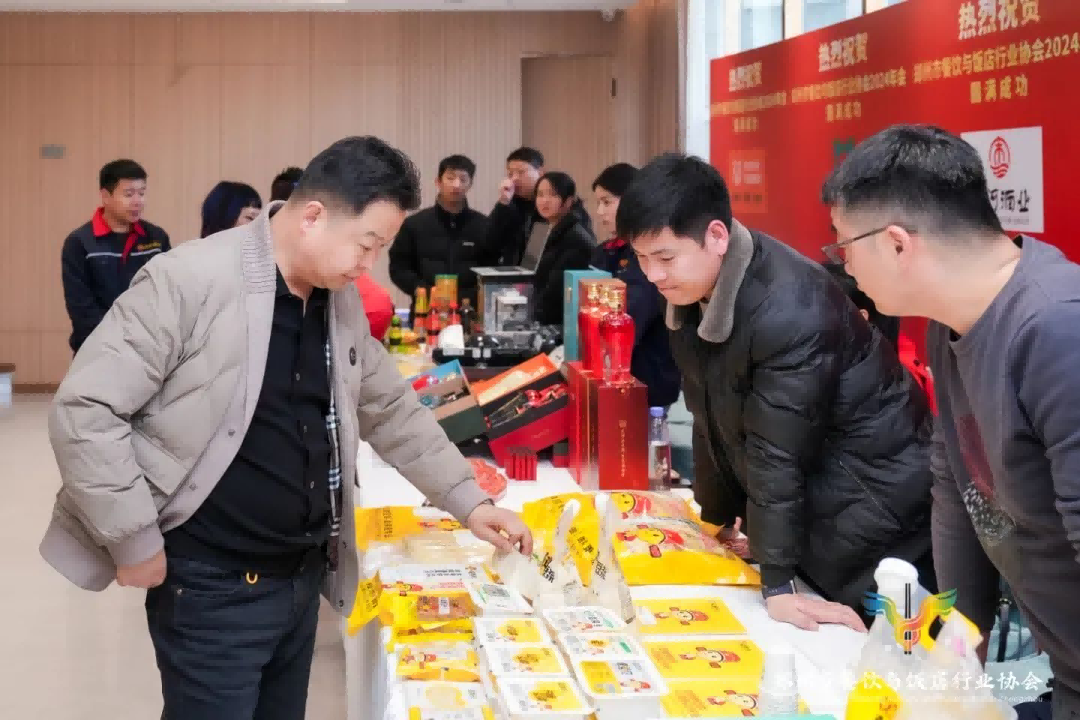 1735266372122879.png 图片 15.png