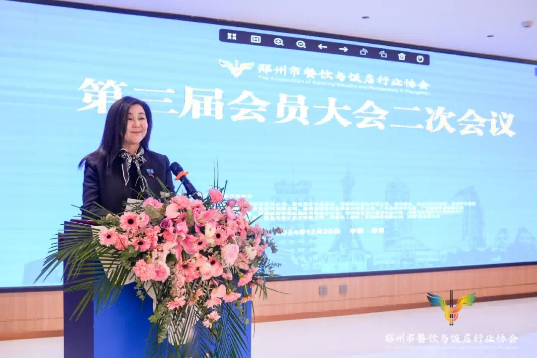 1735266224287339.png 图片 4.png