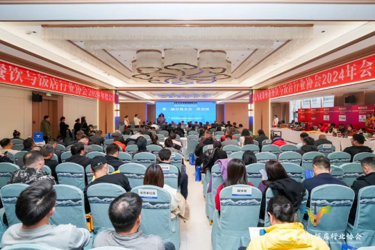 1735266388246086.png 图片 17.png