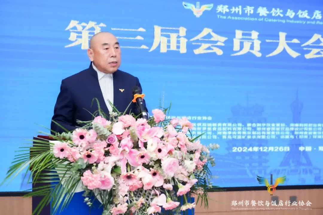 1735266218415766.png 图片 3.png