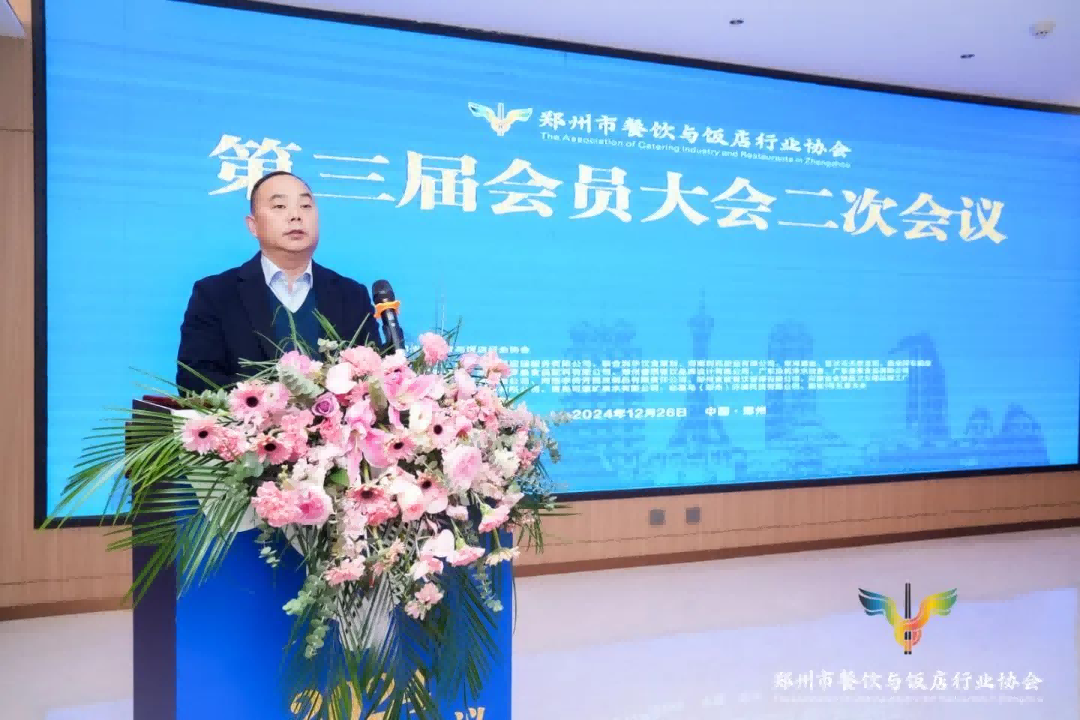 1735266270927026.png 图片 8.png
