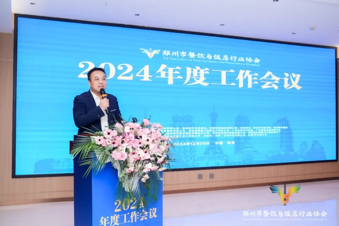 1735266295316866.png 图片 9.png