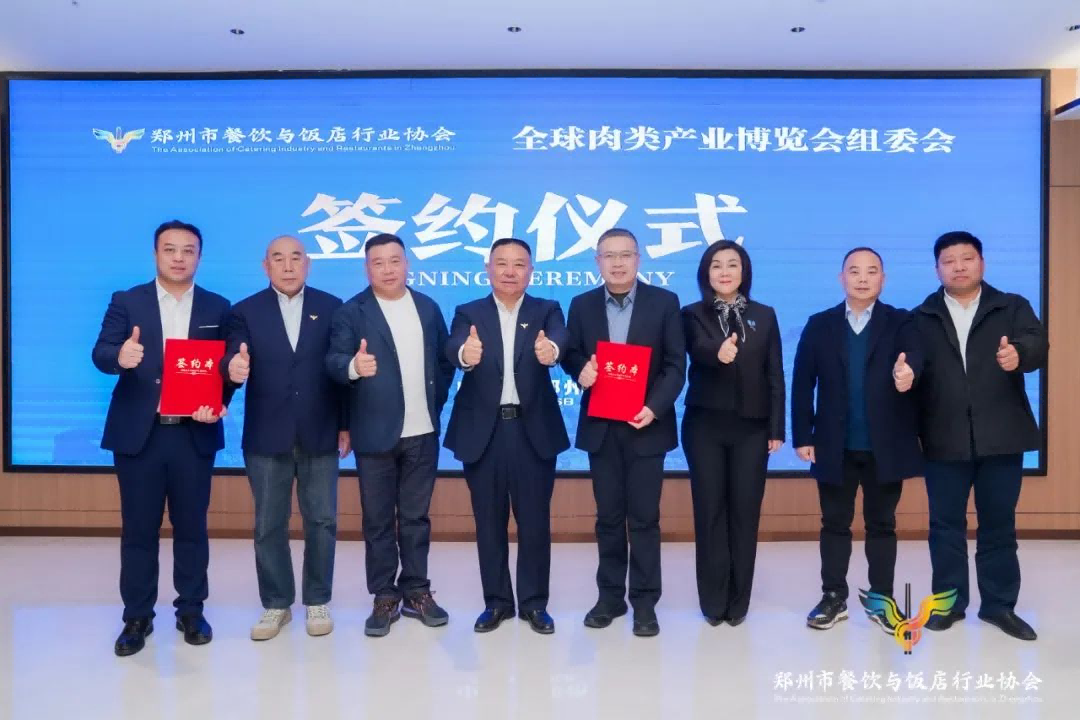 1735266325151004.png 图片 11.png