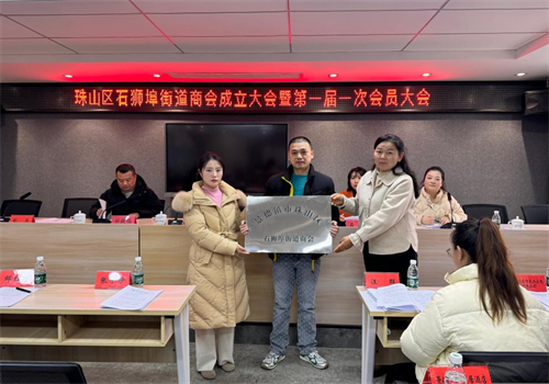 图片25.png